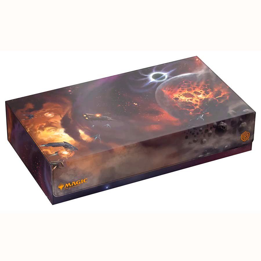 Omnihive 1000+ Xenoskin: Edge of Eternities Series - Kavaron | Game Grid - Logan