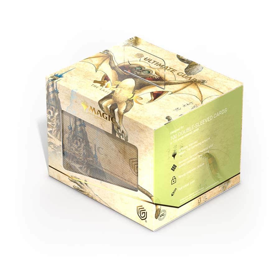 Sidewinder 100+ Xenoskin: Momo, Friendly Flier | Game Grid - Logan