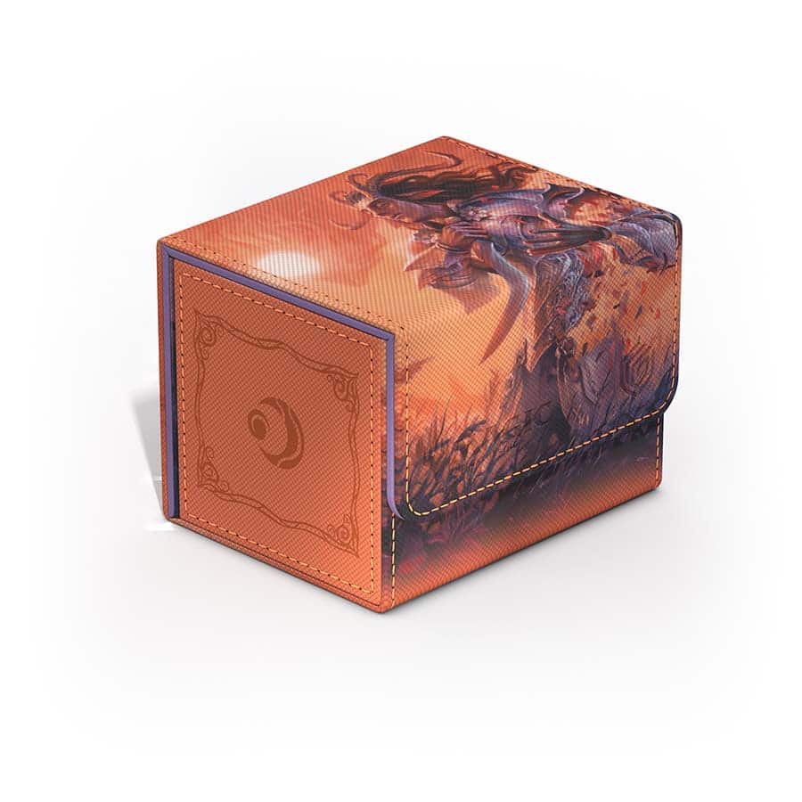 Sidewinder 100+ Xenoskin: Rhys, the Evermore | Game Grid - Logan