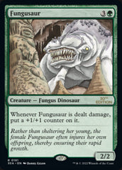 Fungusaur [30th Anniversary Edition] | Game Grid - Logan