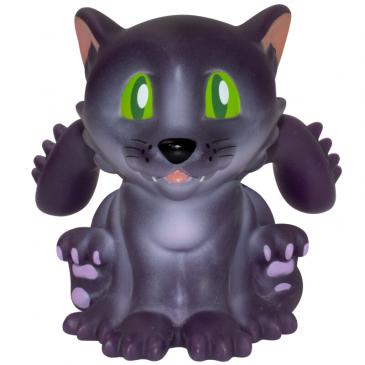 D&D Figurines of Adorable Power: Displacer Beast | Game Grid - Logan