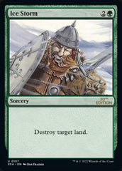 Ice Storm [30th Anniversary Edition] | Game Grid - Logan