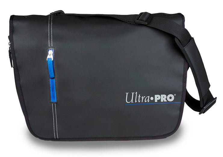 Ultra Pro Gamers Bag | Game Grid - Logan