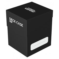 Deck Case 100+ | Game Grid - Logan