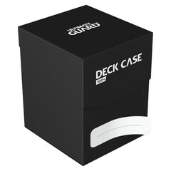 Deck Case 100+ | Game Grid - Logan