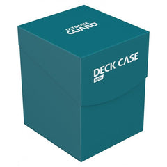 Deck Case 100+ | Game Grid - Logan
