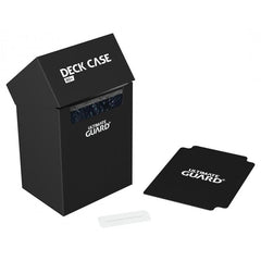 Deck Case 80+ | Game Grid - Logan