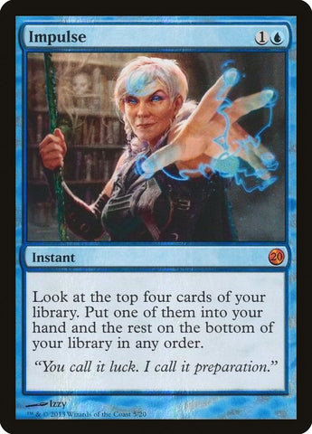 MTG Singles - Instock – Tagged 