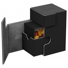 Flip'n'Tray 100+ XenoSkin™ | Game Grid - Logan