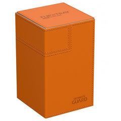 Flip'n'Tray 100+ XenoSkin™ | Game Grid - Logan