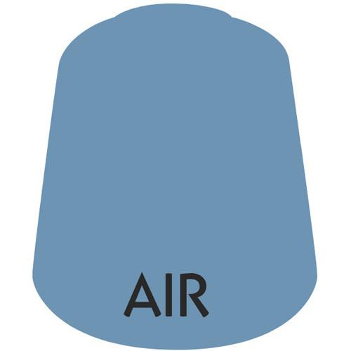 Citadel Paint: Air | Game Grid - Logan