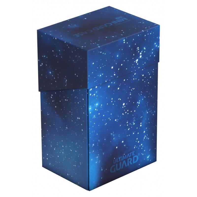 Mini Card Case 75+ Mystic Space Edition | Game Grid - Logan