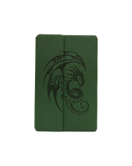 Dragon Shield Nomad Travel Playmat | Game Grid - Logan
