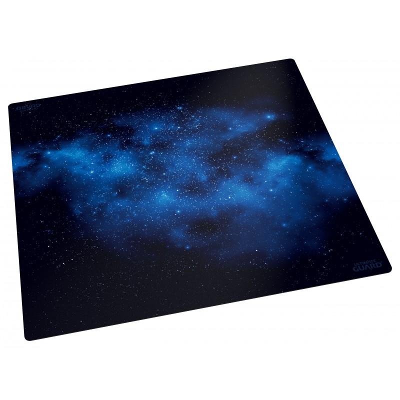 Play-Mat 60 Artwork Mystic Space Edition | Game Grid - Logan